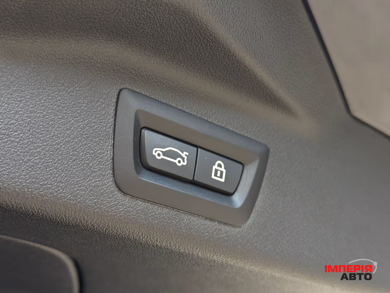 BMW X7 - фото 25