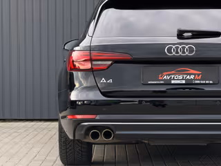 Фото 17