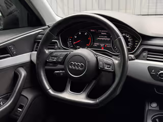 Фото 27