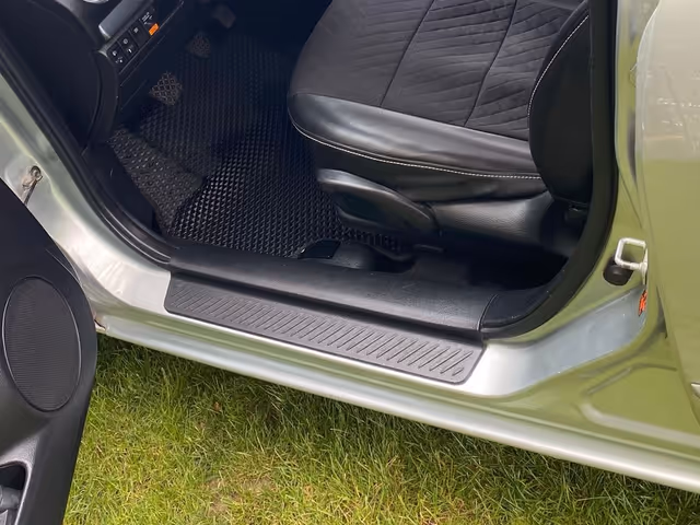 Mazda 6 - фото 2