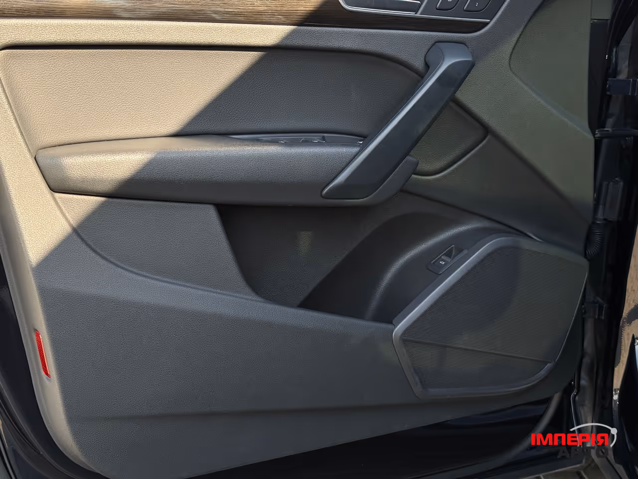 Audi Q5 - фото 35