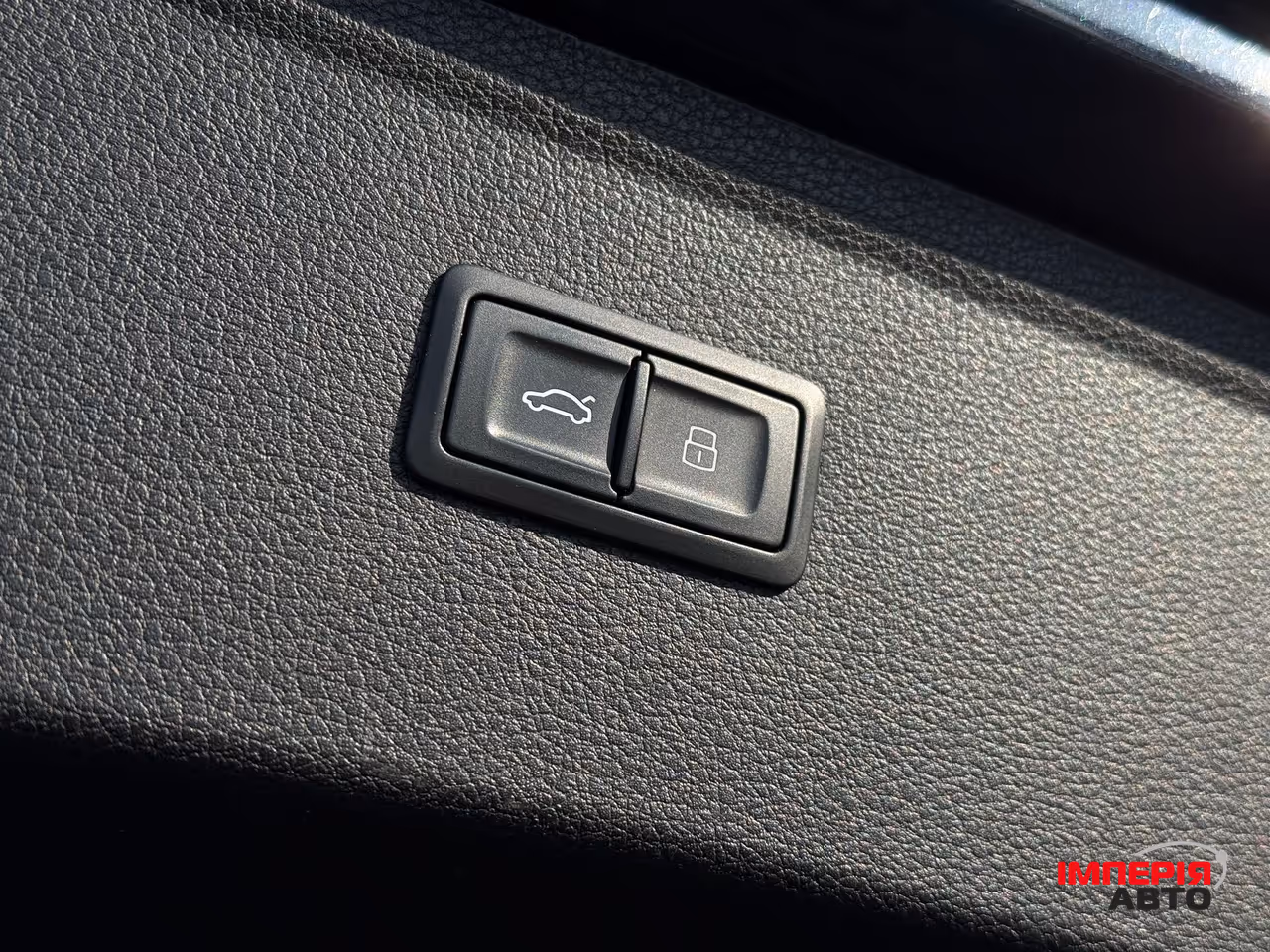 Audi Q5 - фото 24