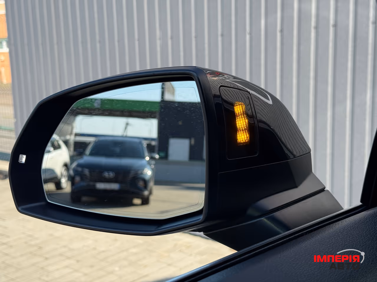 Audi Q5 - фото 53