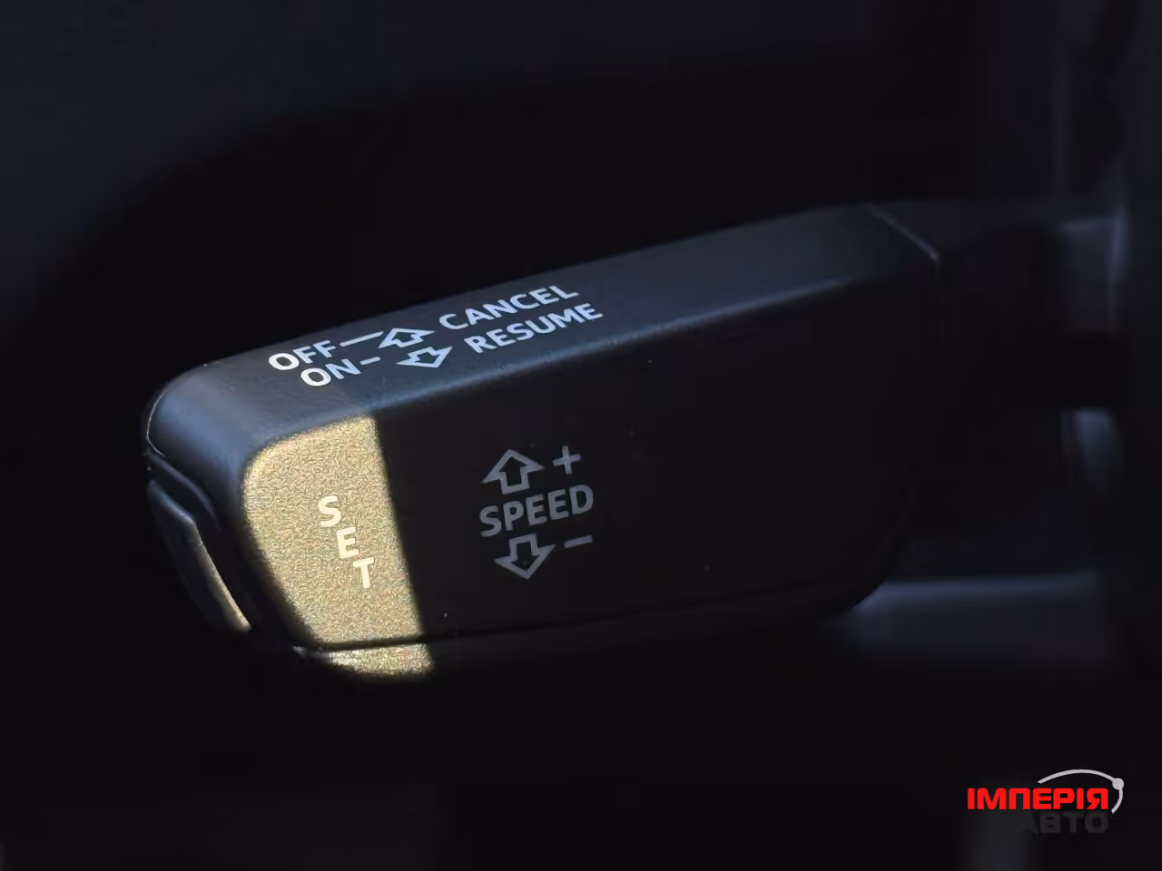 Audi Q5 - фото 46