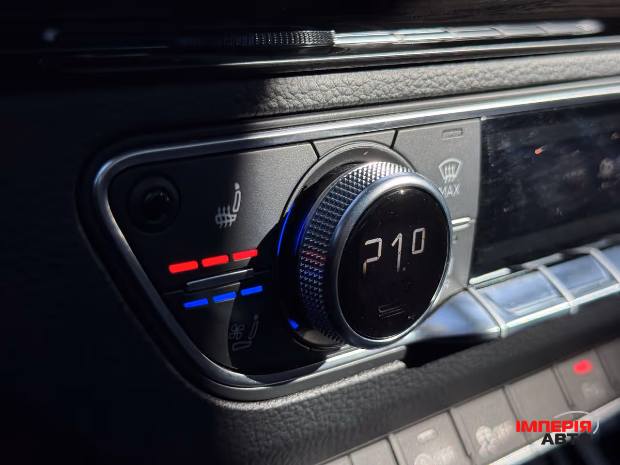 Audi Q5 - фото 48