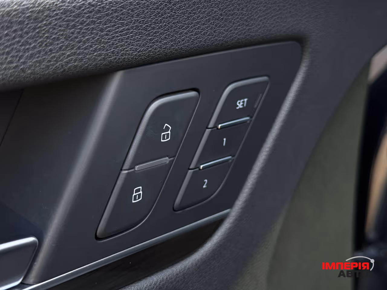 Audi Q5 - фото 37