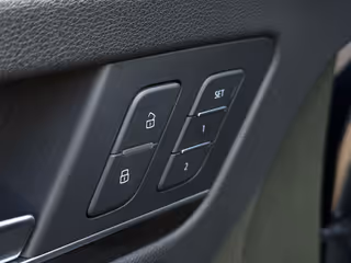 Фото 37