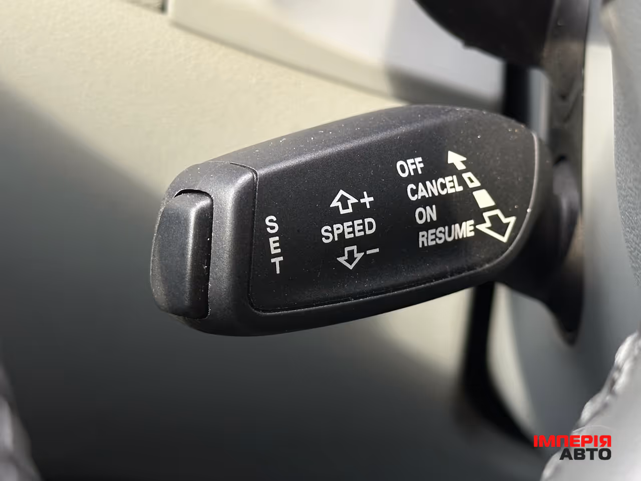 Audi Q5 - фото 44