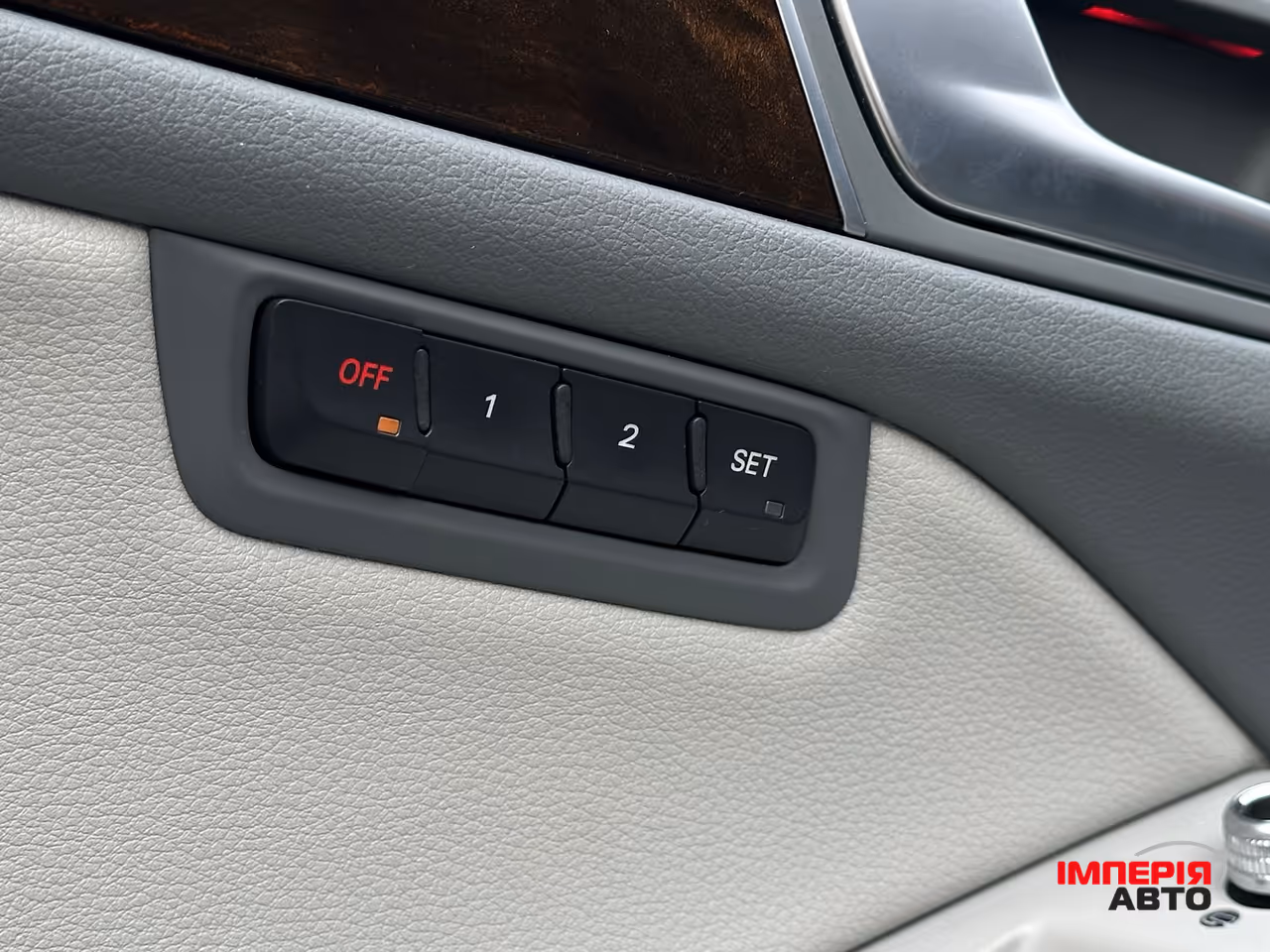 Audi Q5 - фото 34