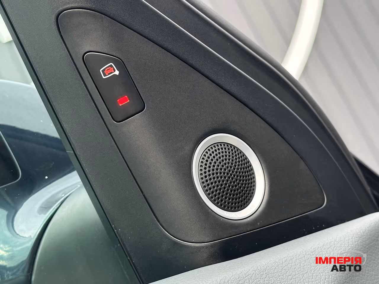 Audi Q5 - фото 36