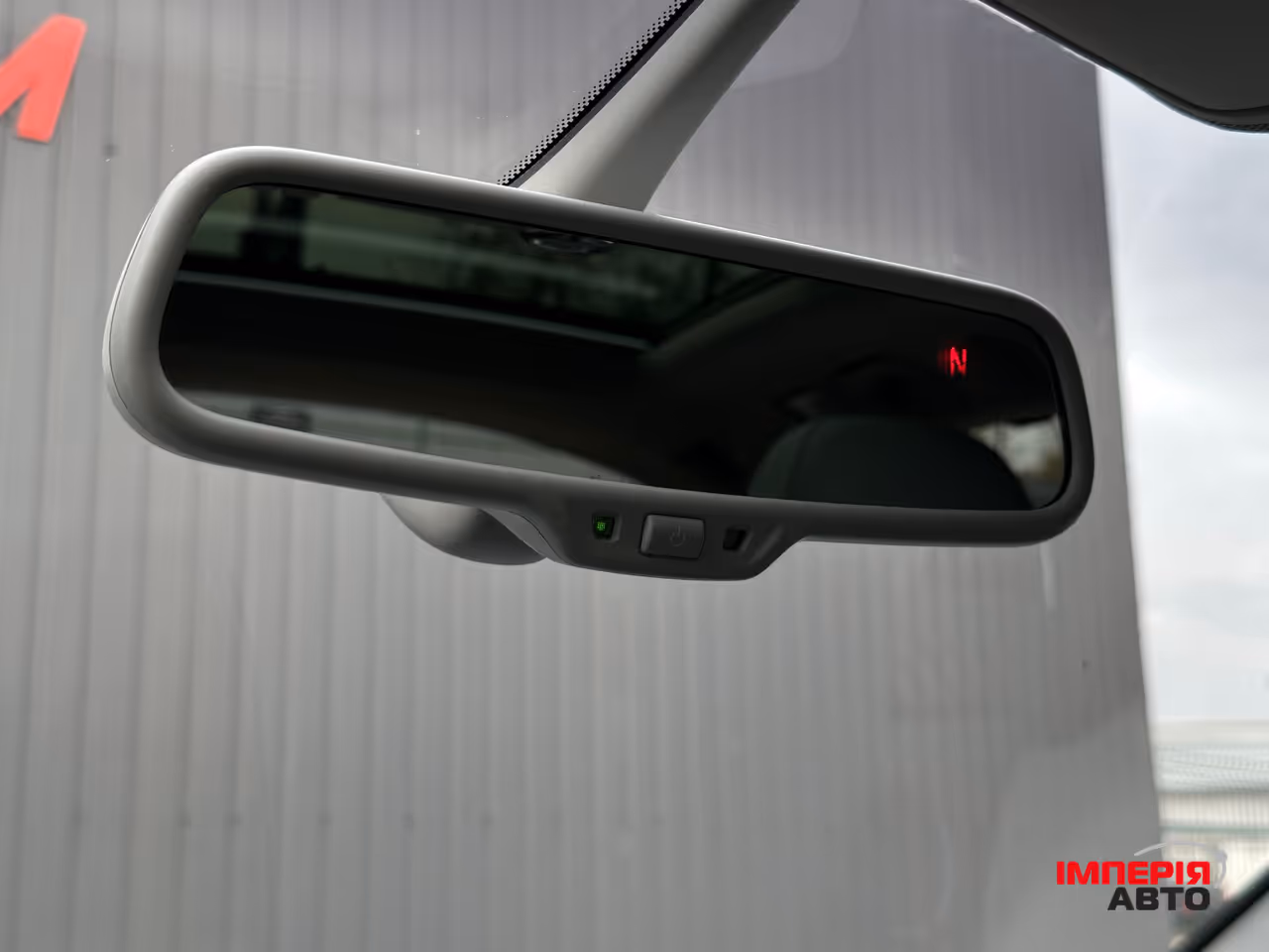 Audi Q5 - фото 51