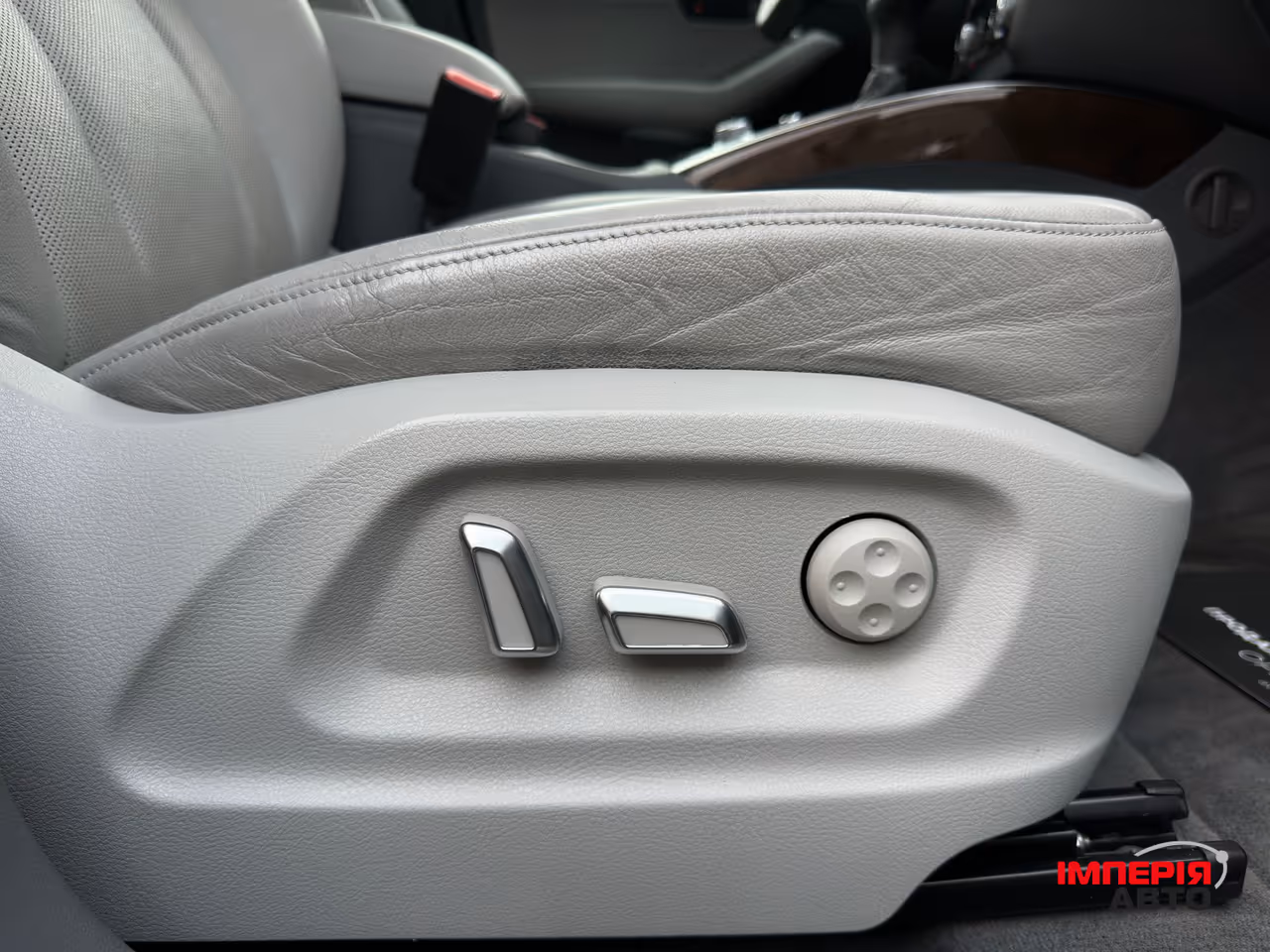 Audi Q5 - фото 54