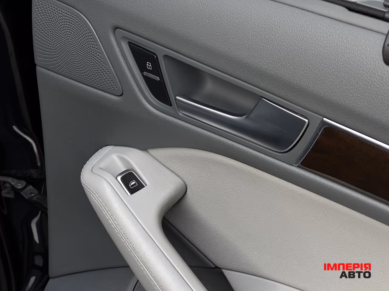 Audi Q5 - фото 59