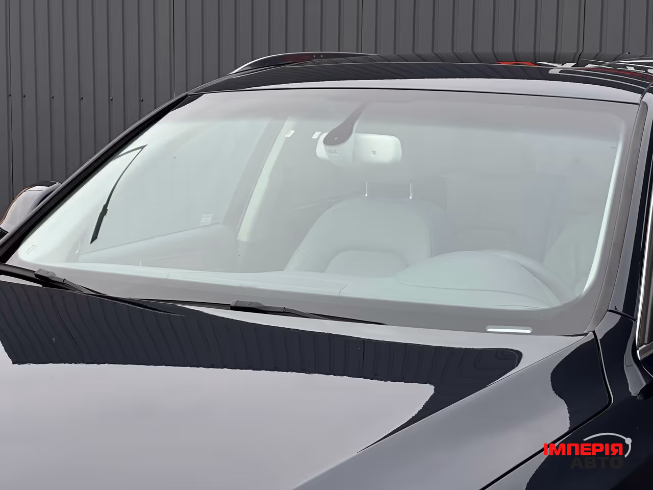 Audi Q5 - фото 6