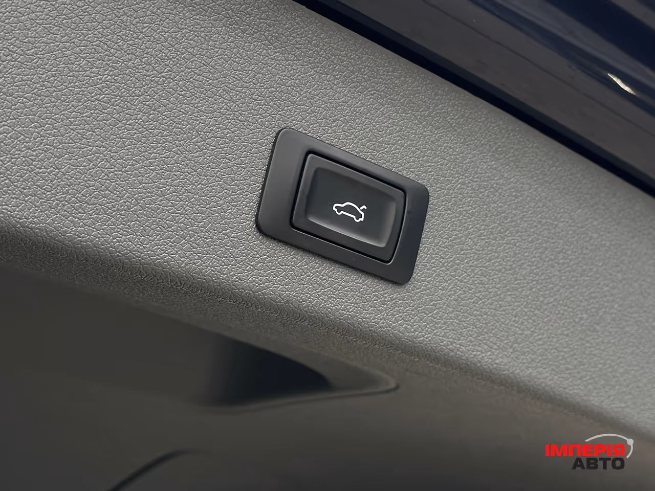 Audi Q5 - фото 20