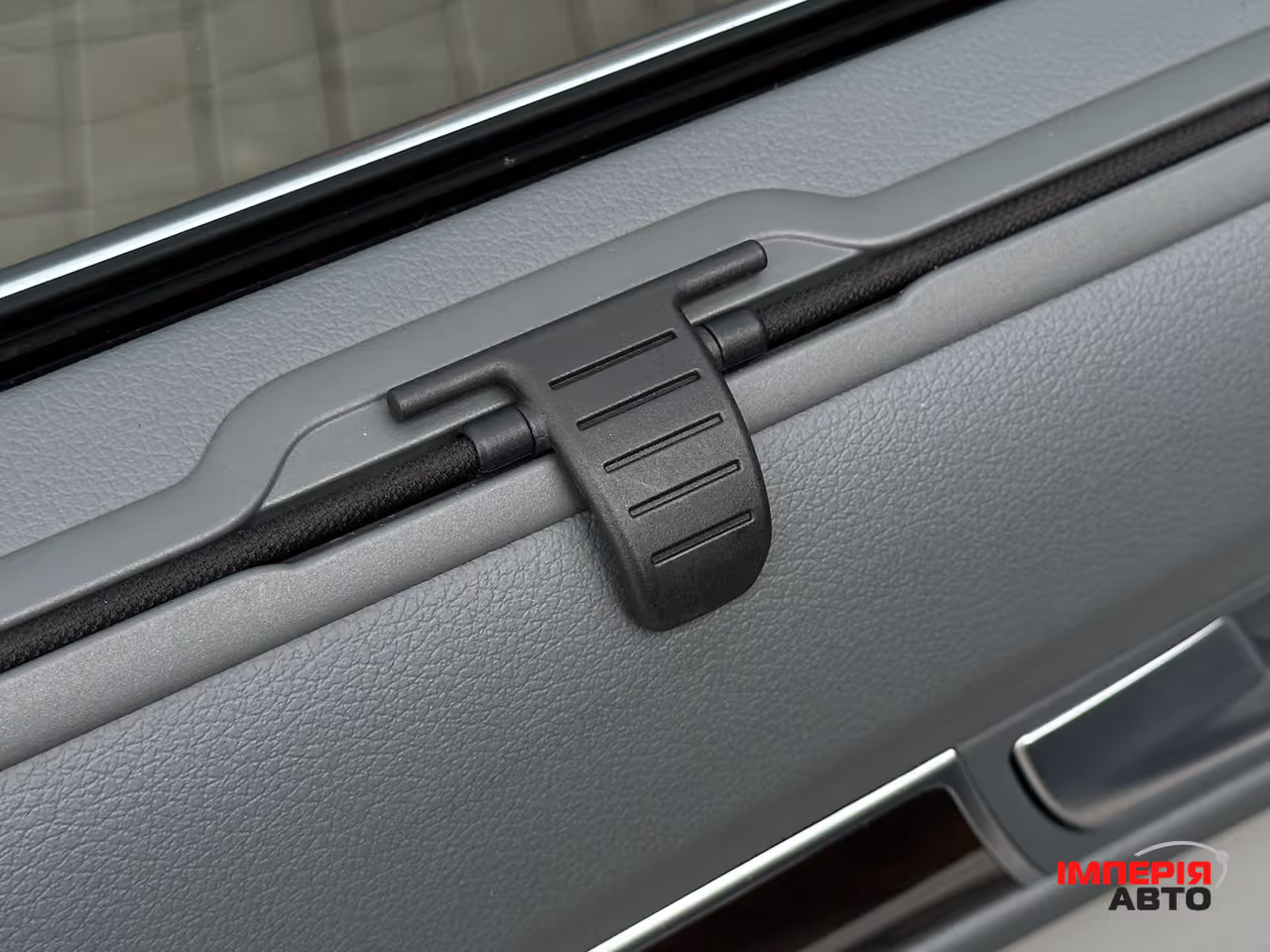 Audi Q5 - фото 23