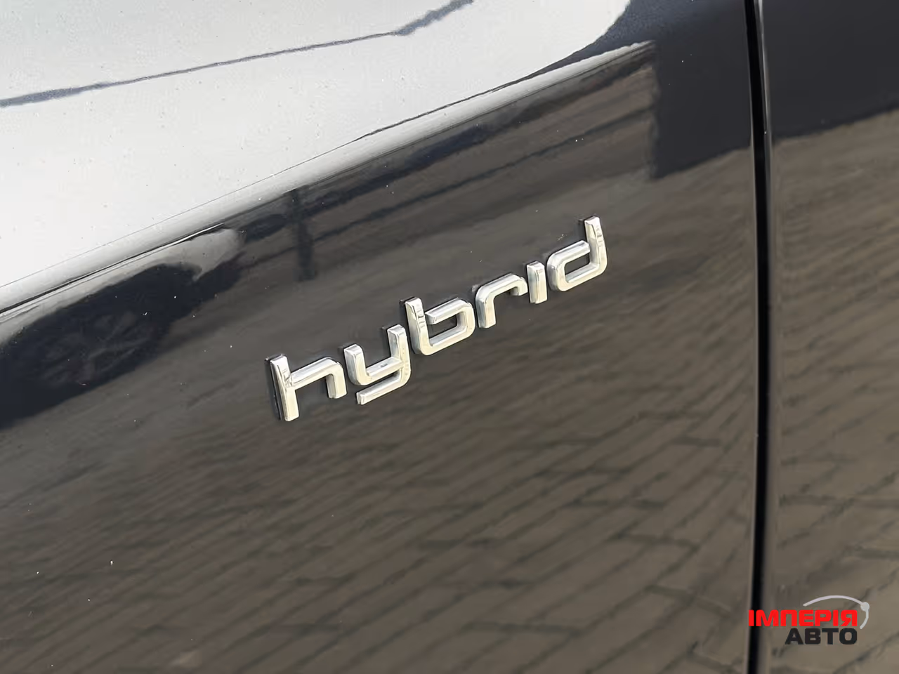 Audi Q5 - фото 7