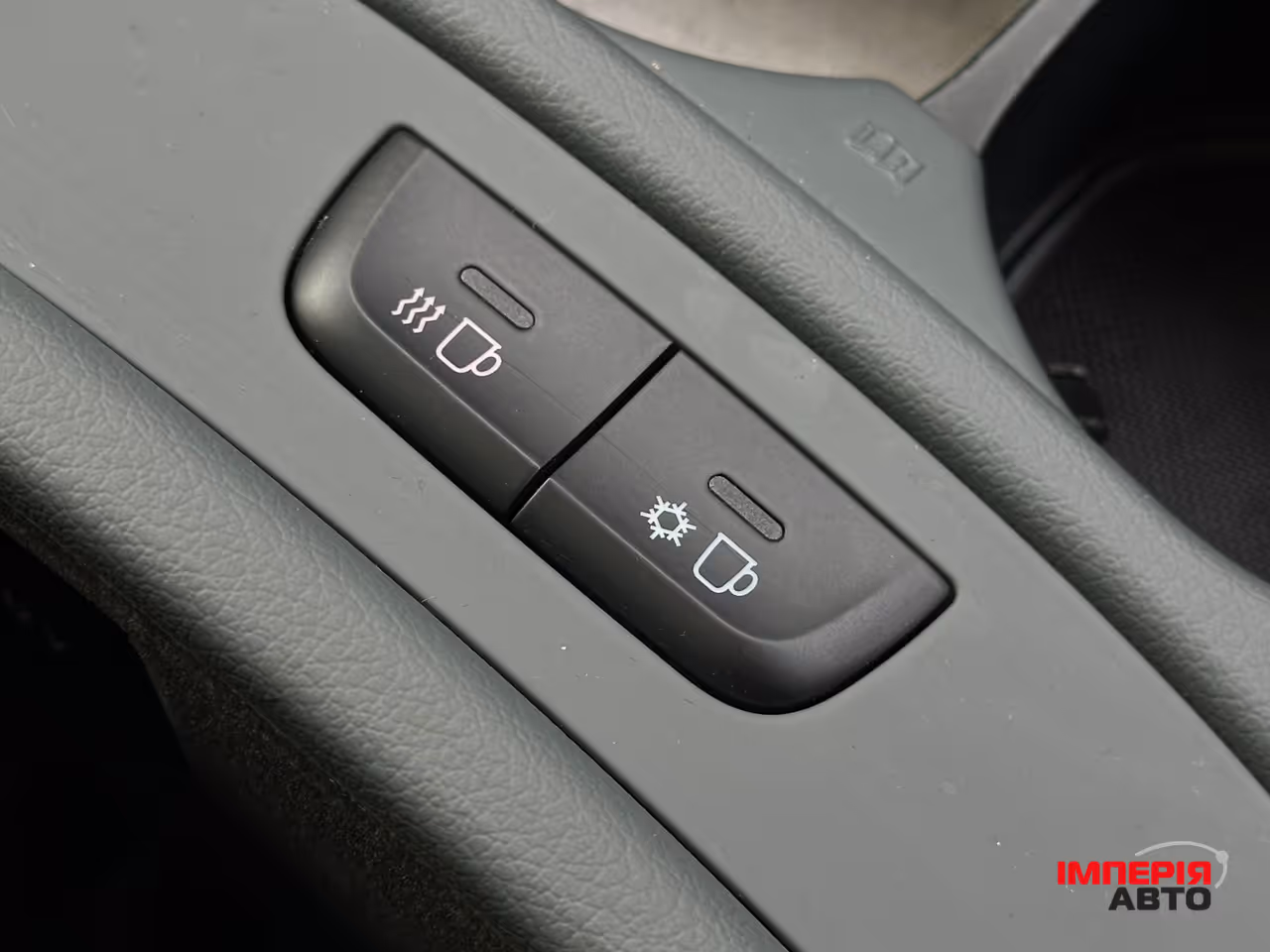 Audi Q5 - фото 62