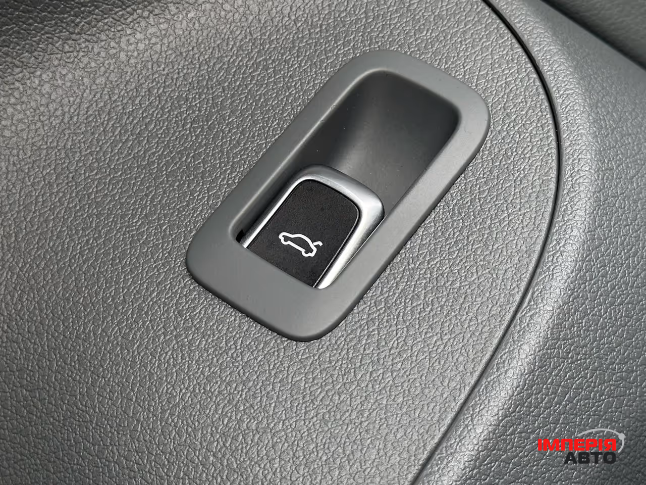 Audi Q5 - фото 35