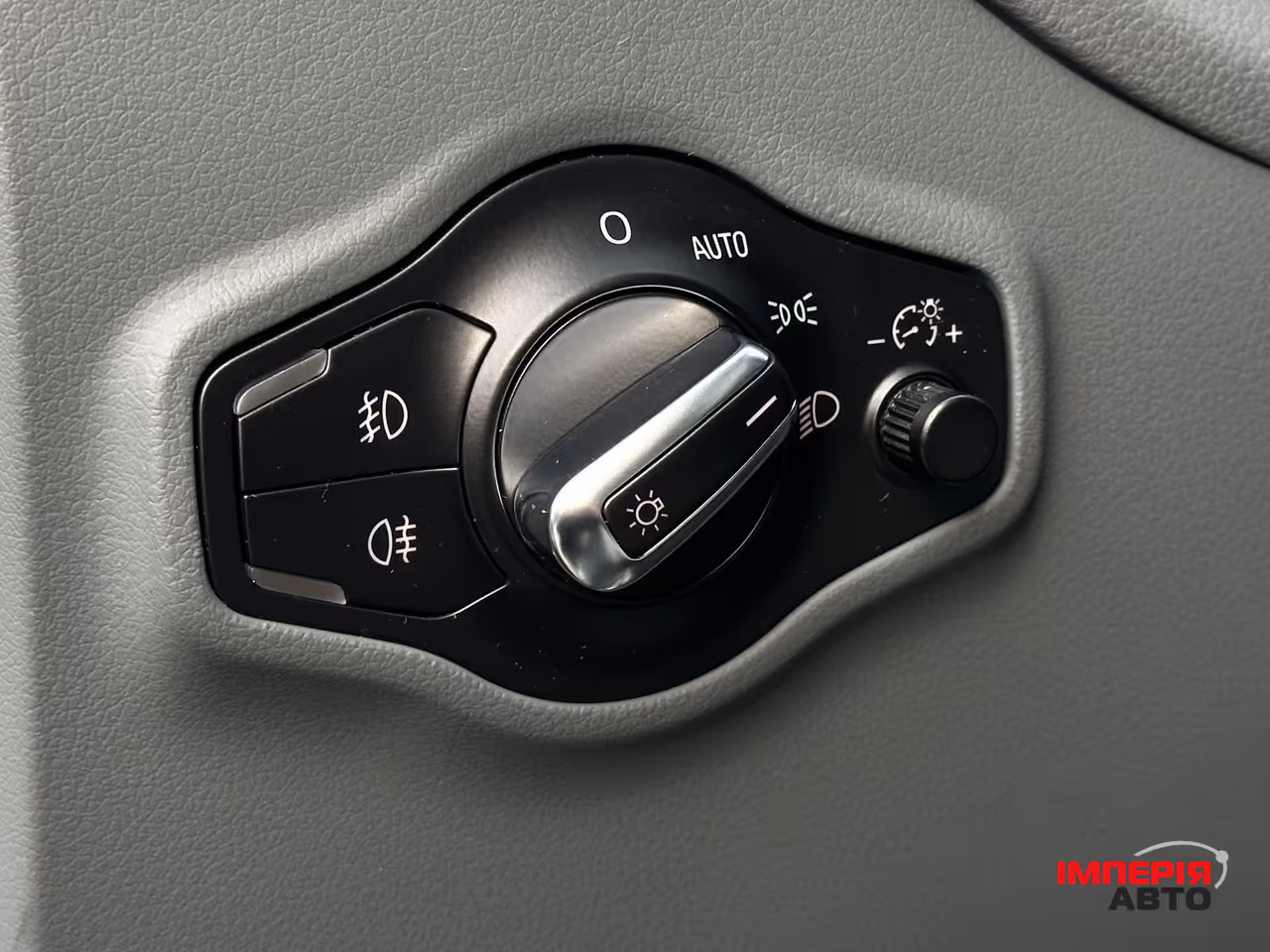 Audi Q5 - фото 39