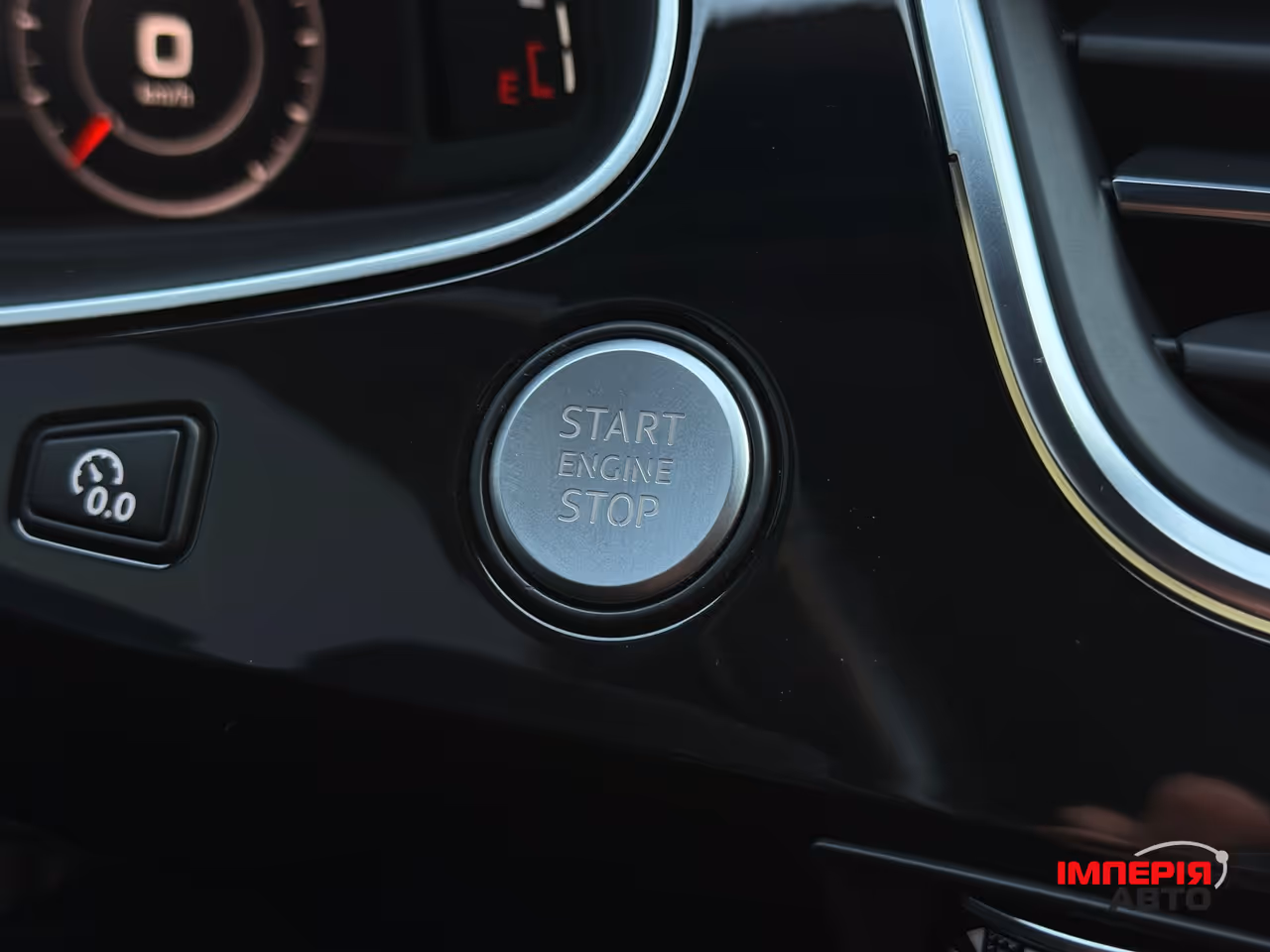 Audi Q7 - фото 53