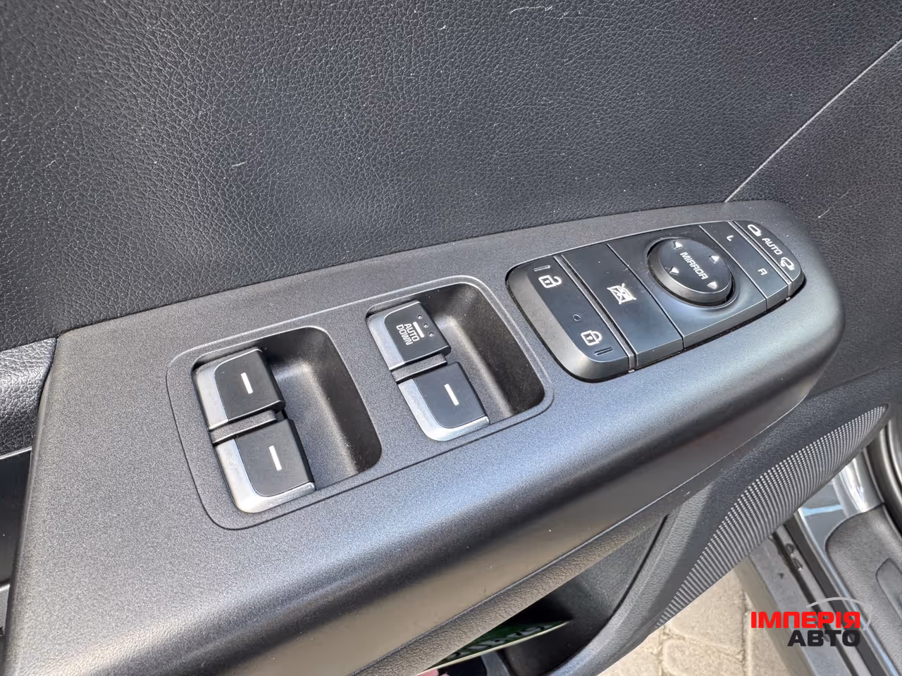 Kia Sportage - фото 13