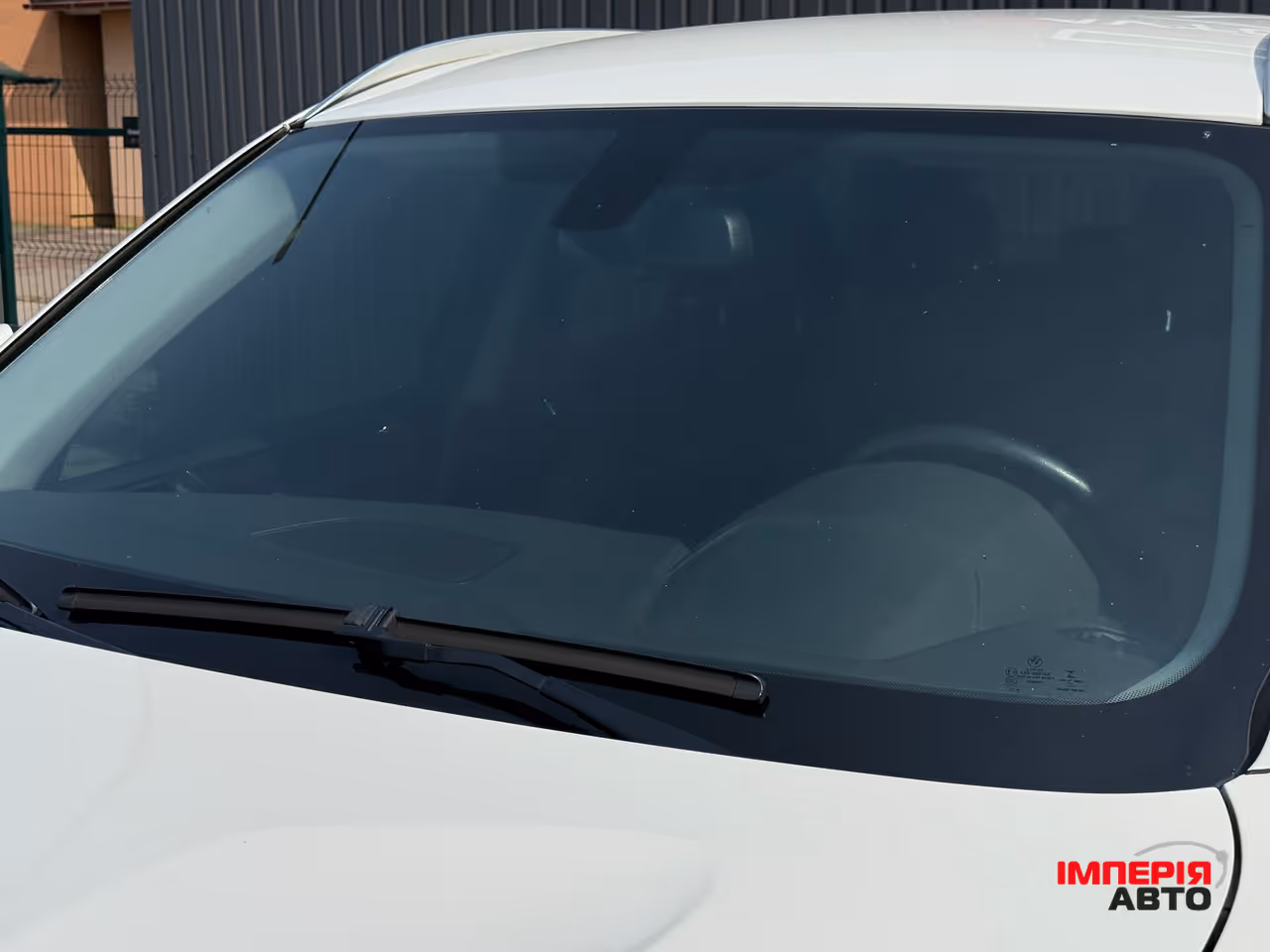 BMW X3 - фото 7