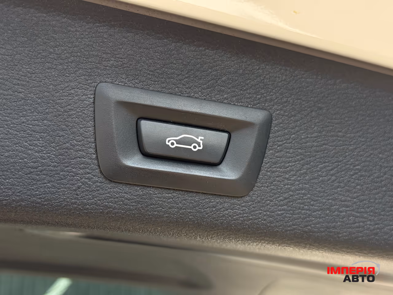 BMW X3 - фото 22