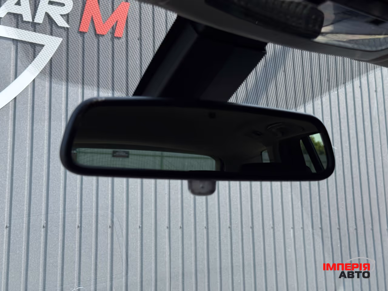 BMW X3 - фото 48