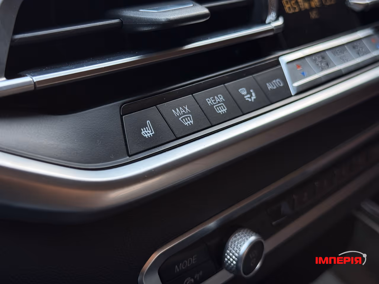 BMW X5 - фото 47