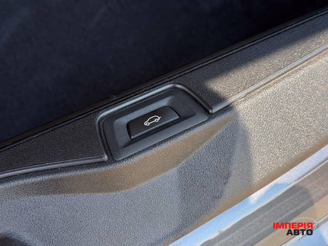 BMW X5 - фото 23