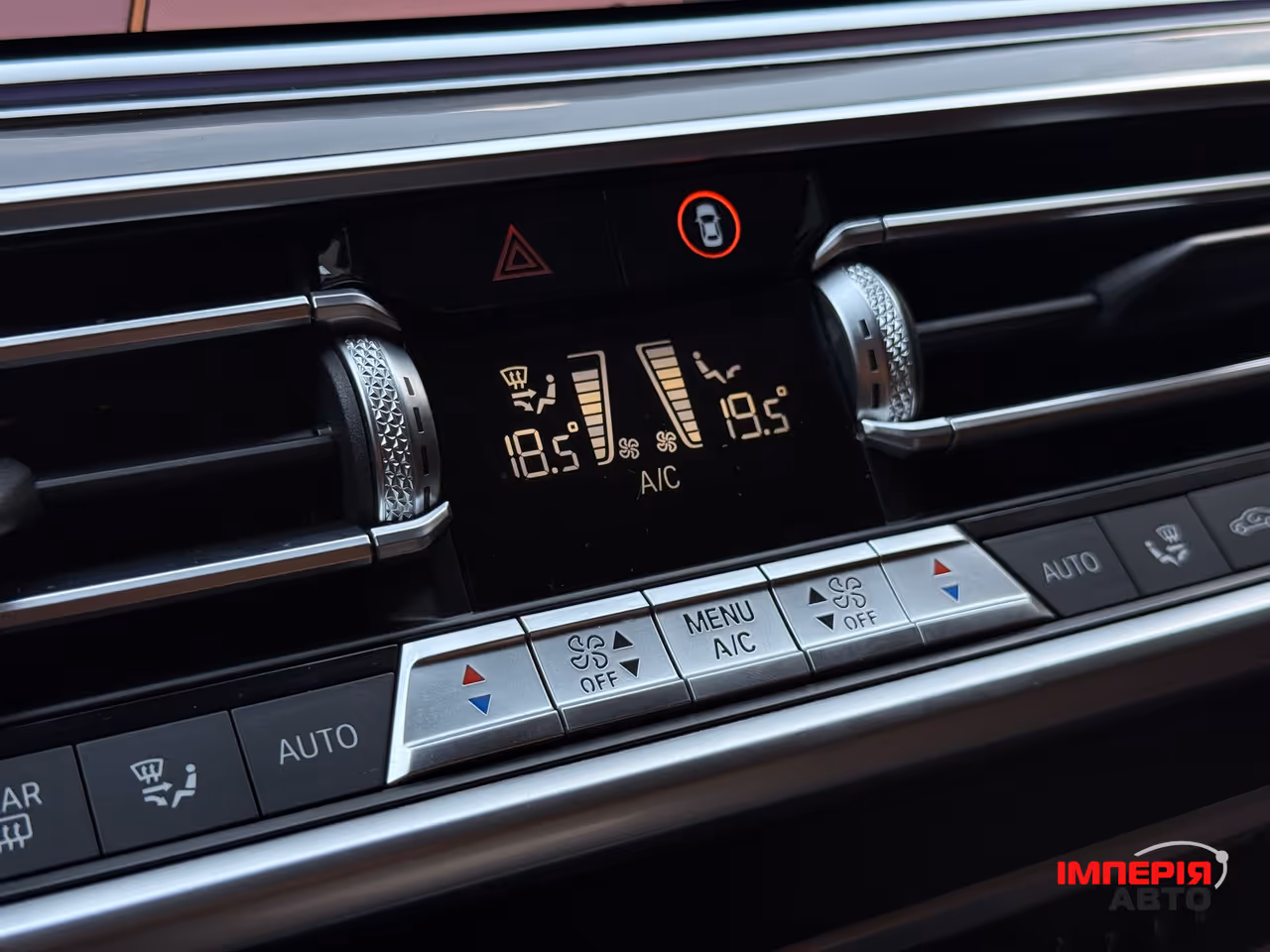 BMW X5 - фото 46