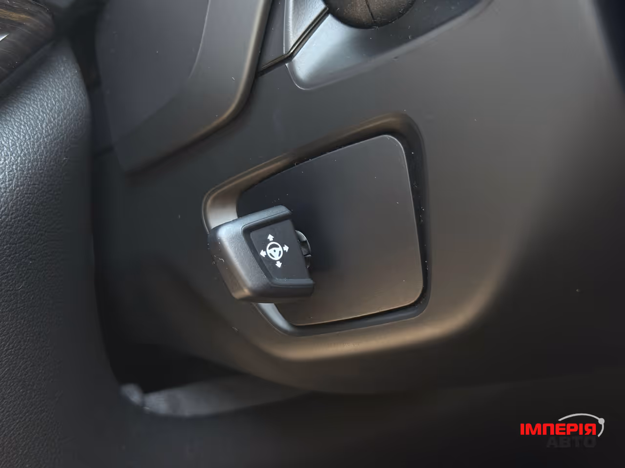 BMW X5 - фото 41