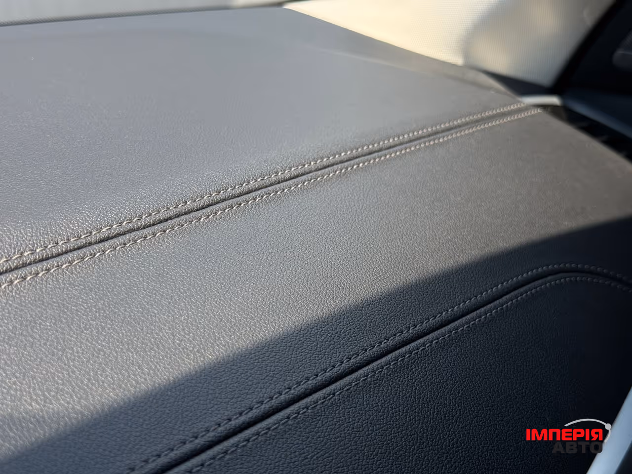 BMW X5 - фото 48