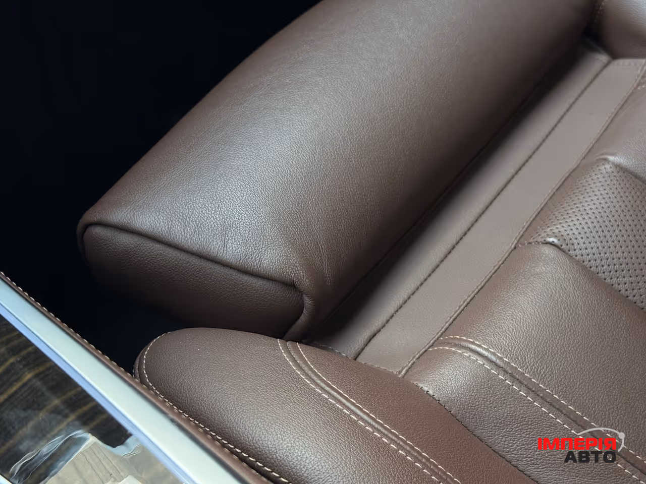 BMW X5 - фото 50