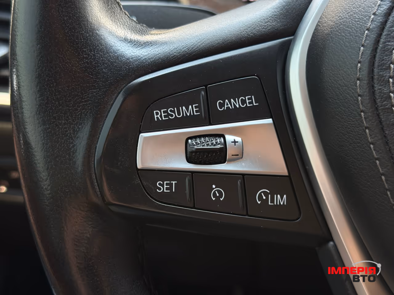BMW X5 - фото 42