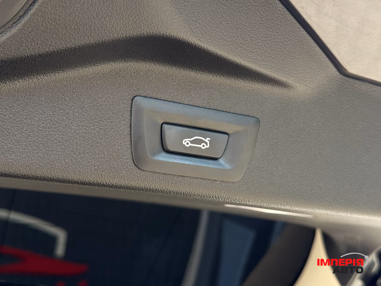 BMW X5 - фото 22