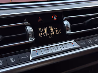 Фото 46