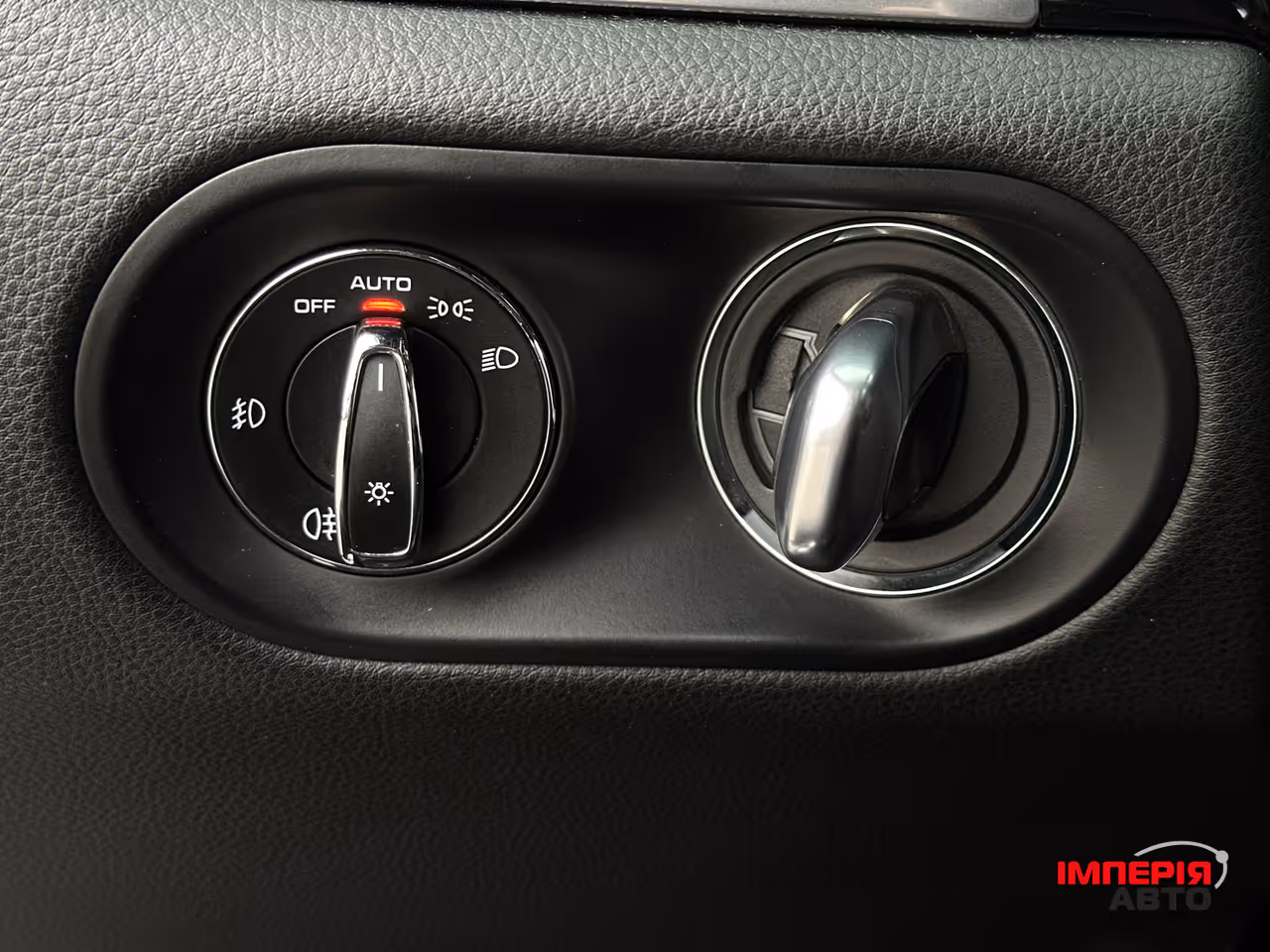 Porsche Macan - фото 42