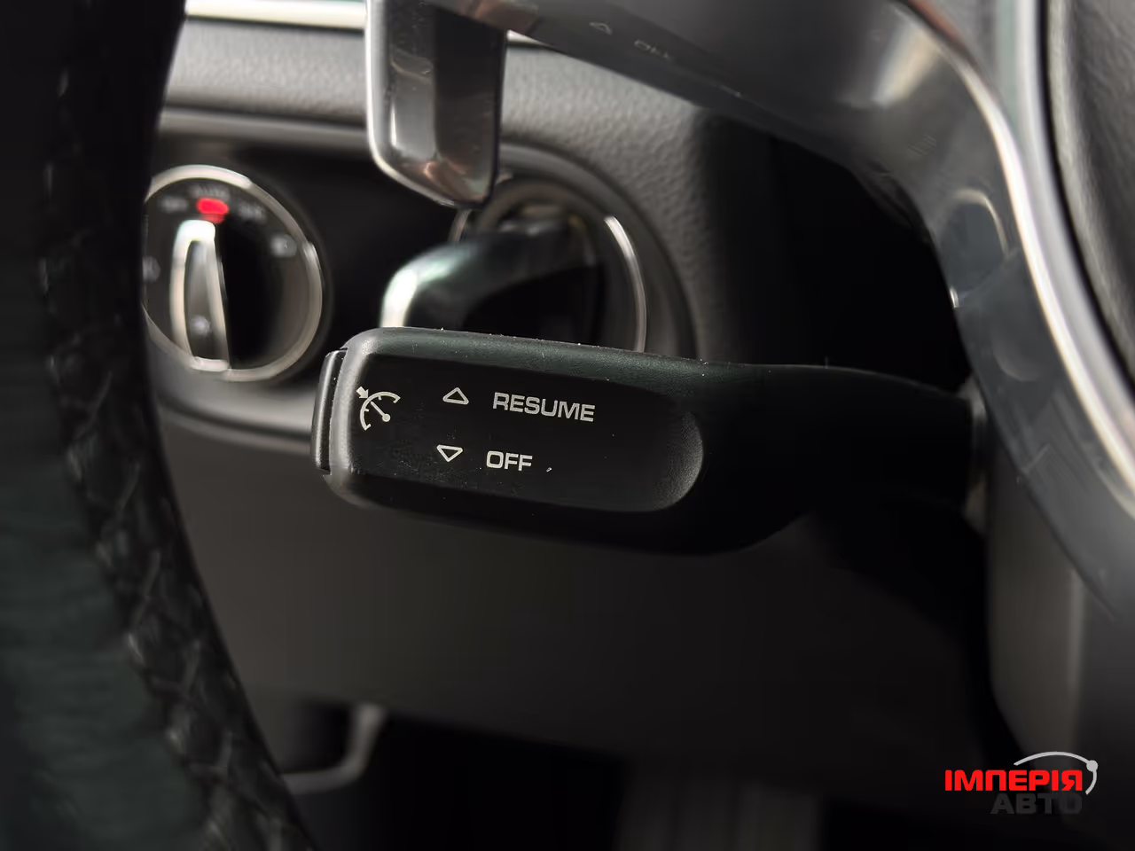 Porsche Macan - фото 43