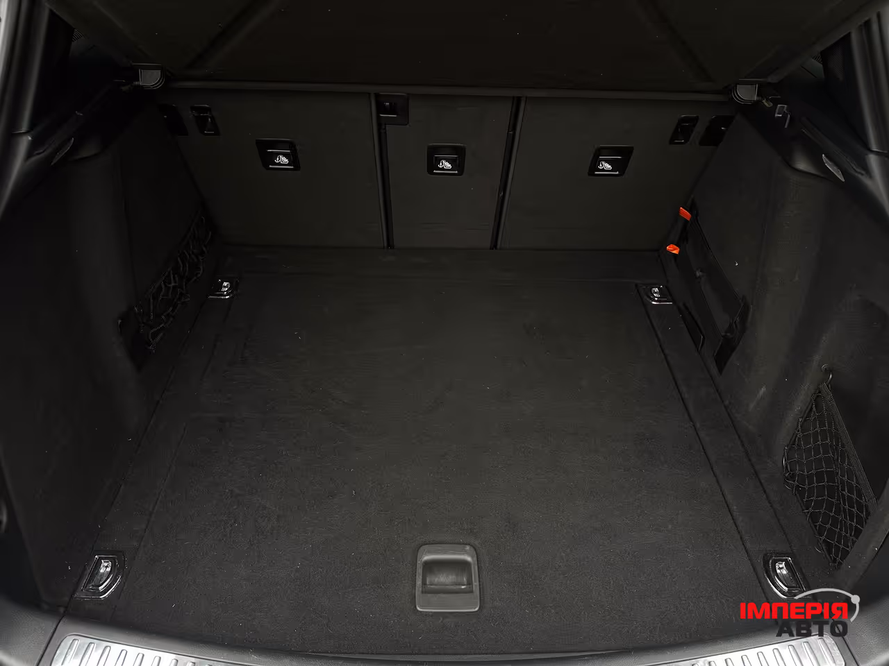 Porsche Macan - фото 20