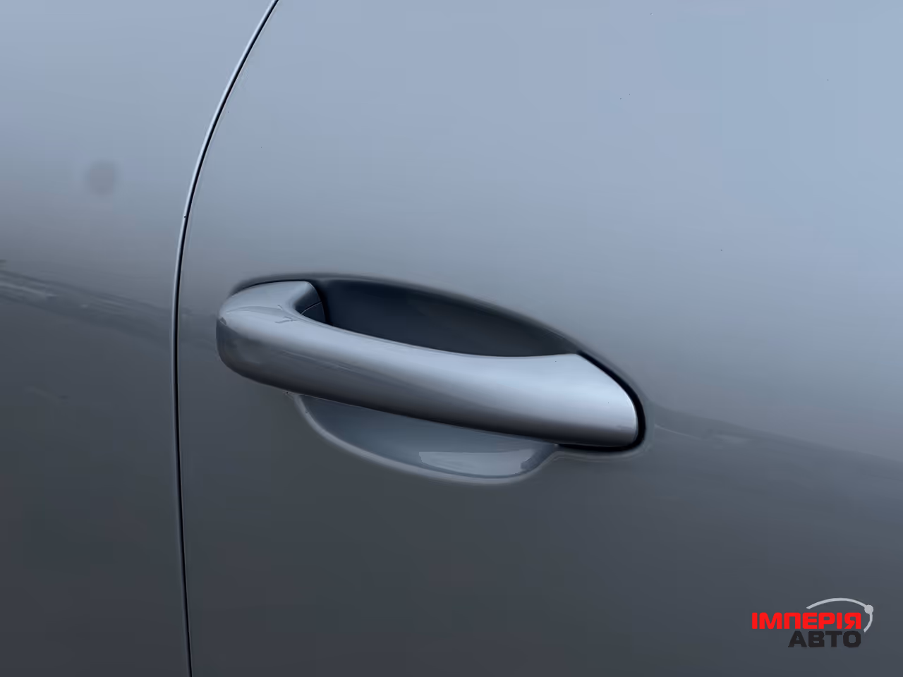Porsche Macan - фото 11