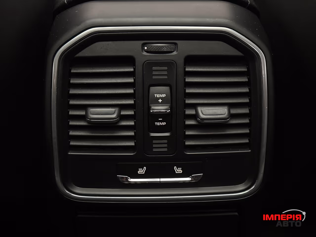 Porsche Macan - фото 26