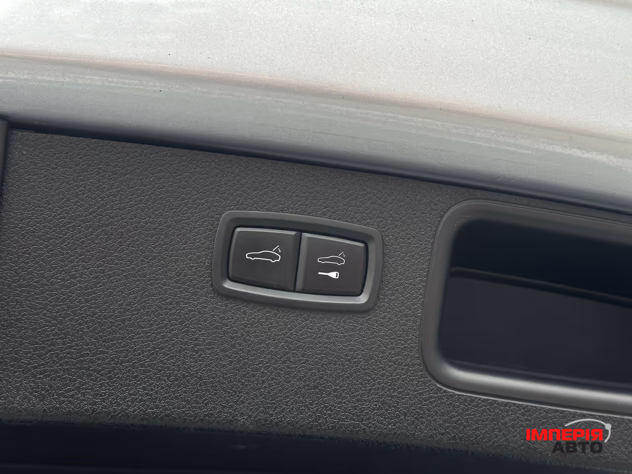 Porsche Macan - фото 21