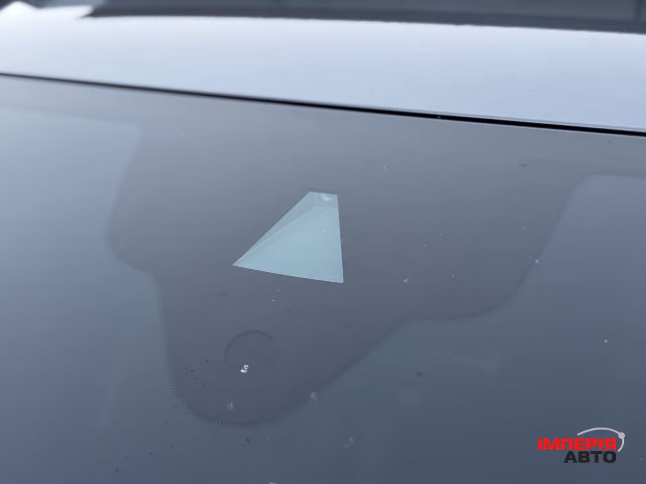 Audi e-tron Sportback - фото 64