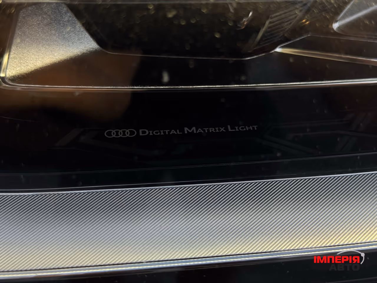 Audi e-tron Sportback - фото 66