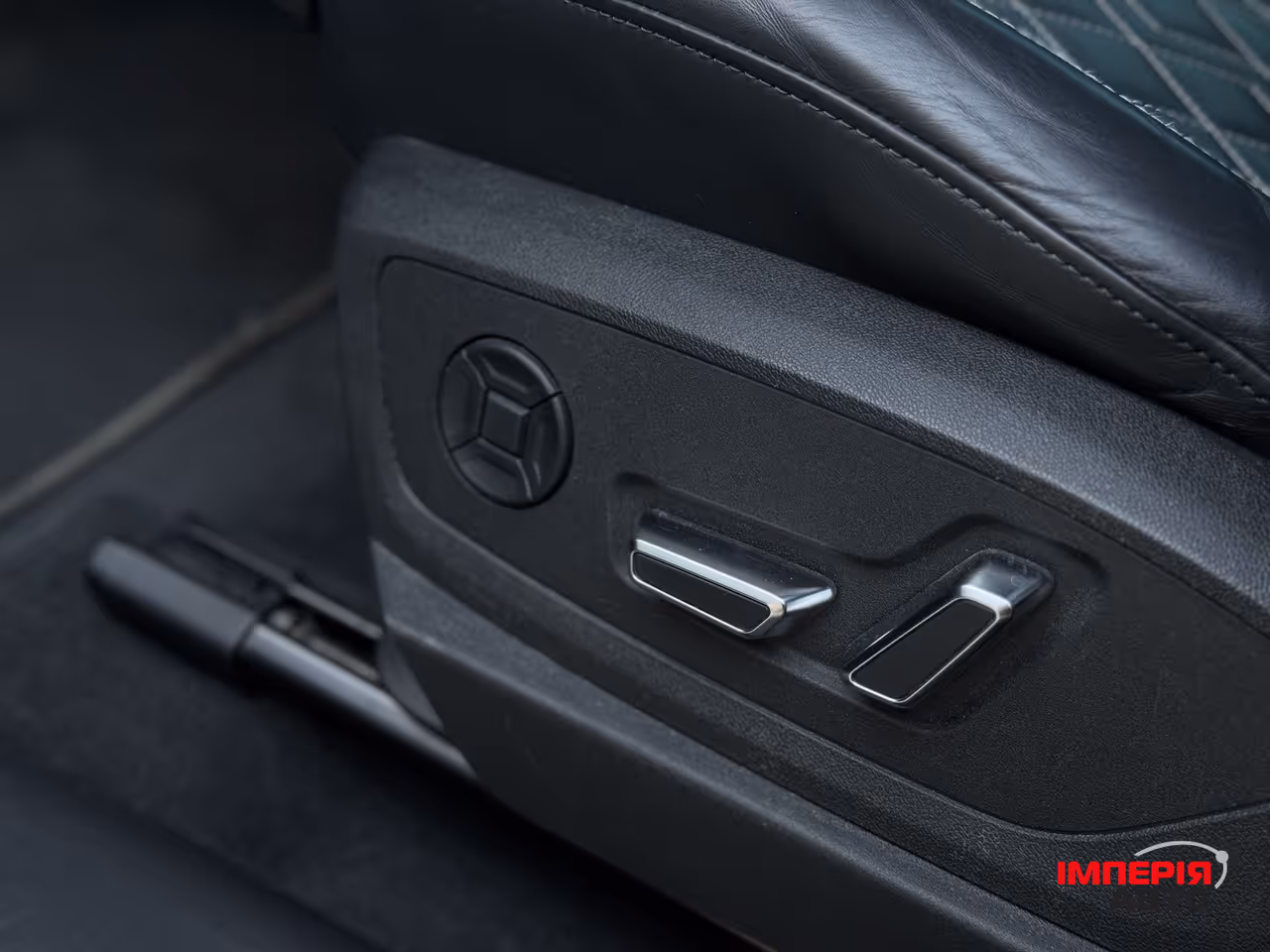 Audi e-tron Sportback - фото 13