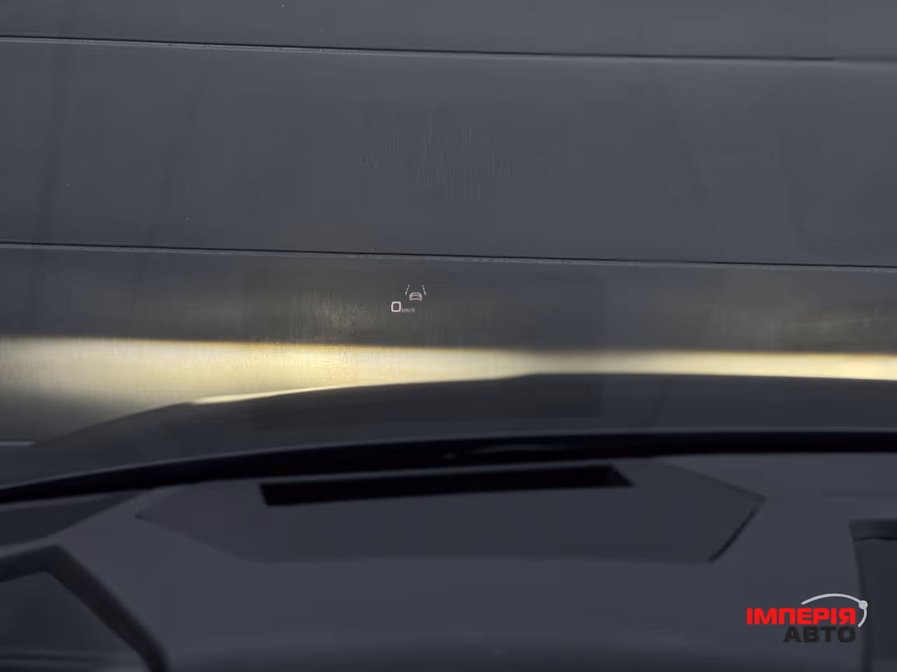 Audi e-tron Sportback - фото 53