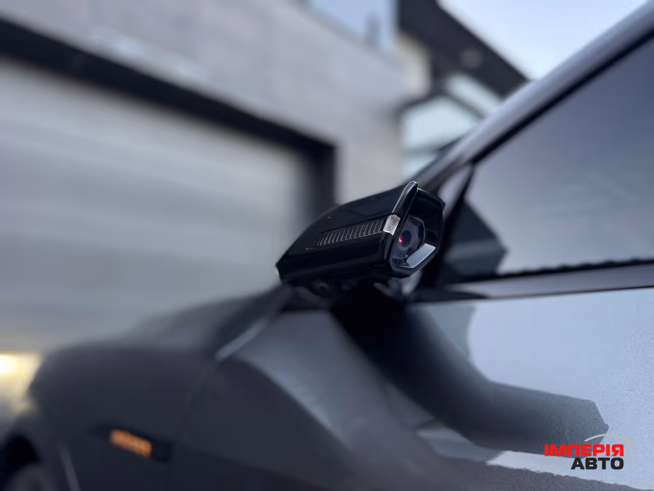 Audi e-tron Sportback - фото 44