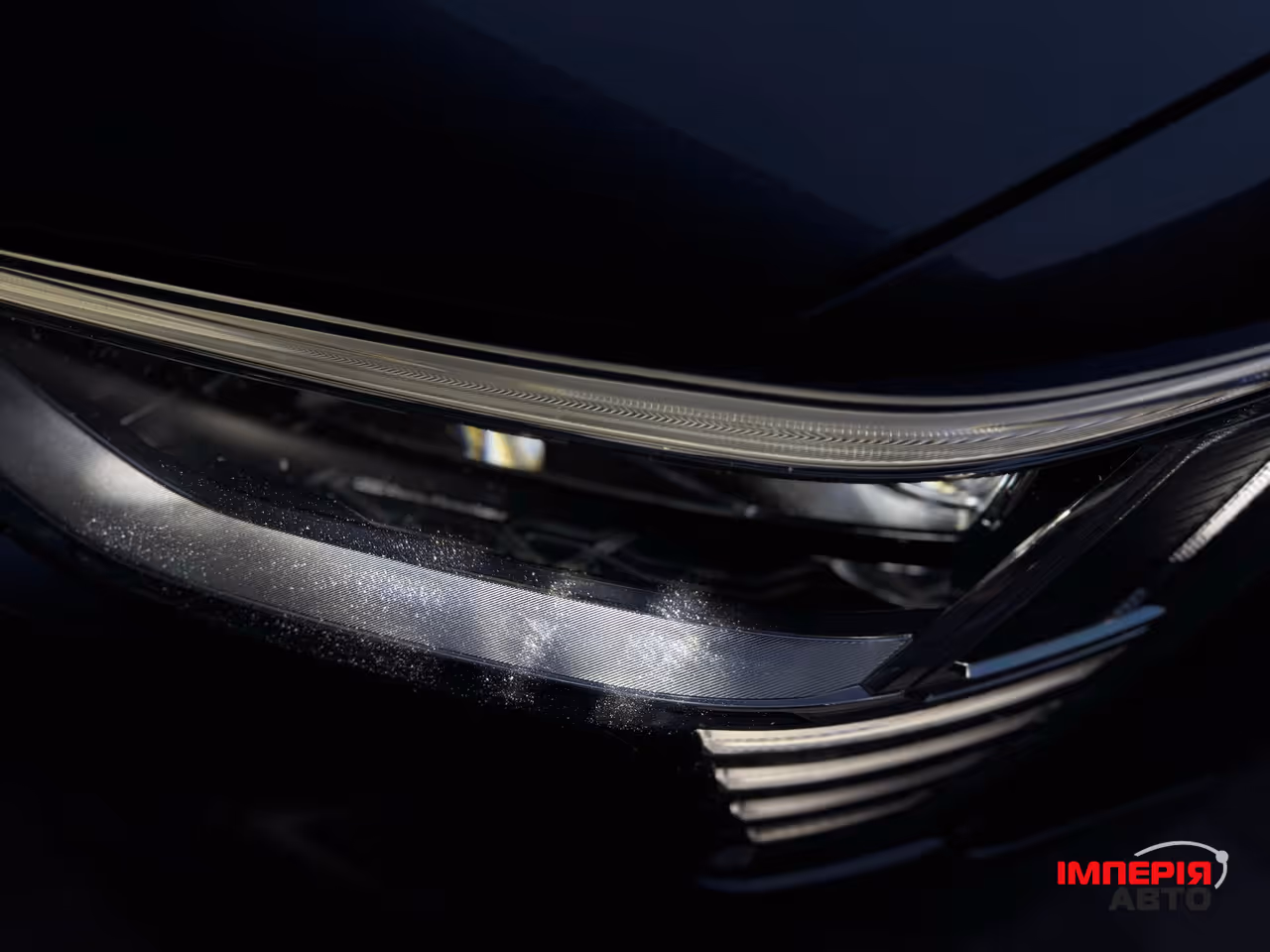 Audi e-tron Sportback - фото 45